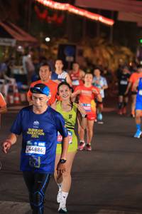 BIB: 
                            <button type="button" onclick="openModal(24574299)" class="btn btn-primary btn-sm float-right btn-popup" data-toggle="modal" data-target=".modal-high-quality">
                        <i class="fas fa-shopping-cart"></i> Add to Cart
                    </button>
                                            <button type="button" onclick="isThisMe(24574299, true)" class="btn btn-success btn-sm float-right btn-popup btn-isme hidden" data-toggle="tooltip" data-placement="bottom" title="นี่คือรูปของคุณใช่ไหม คลิกที่นี่เพื่อเอาเข้าอัลบั้ม">
                        <i class="fas fa-plus"></i> Add to album
                    </button>
                    <button type="button" onclick="isThisMe(24574299, false)" class="btn btn-warning btn-sm float-right btn-popup btn-isnotme hidden">
                        <i class="fas fa-ban"></i> Remove from album
                    </button>